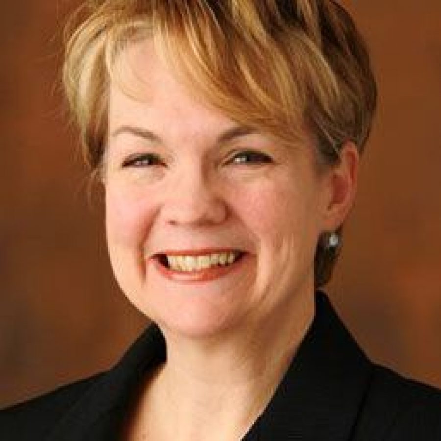 Vanessa Beasley photo