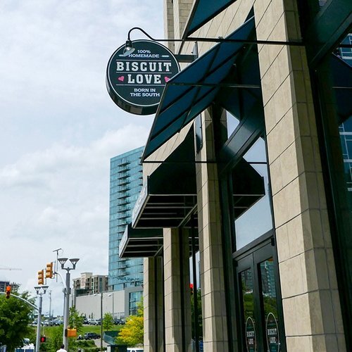 biscuit-love