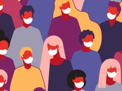 People more willing to take COVID-19 vaccine to benefit society